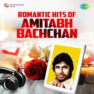 amitabh bachchan old hit songs free download